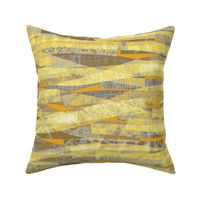 texture_strata_yellow_grey