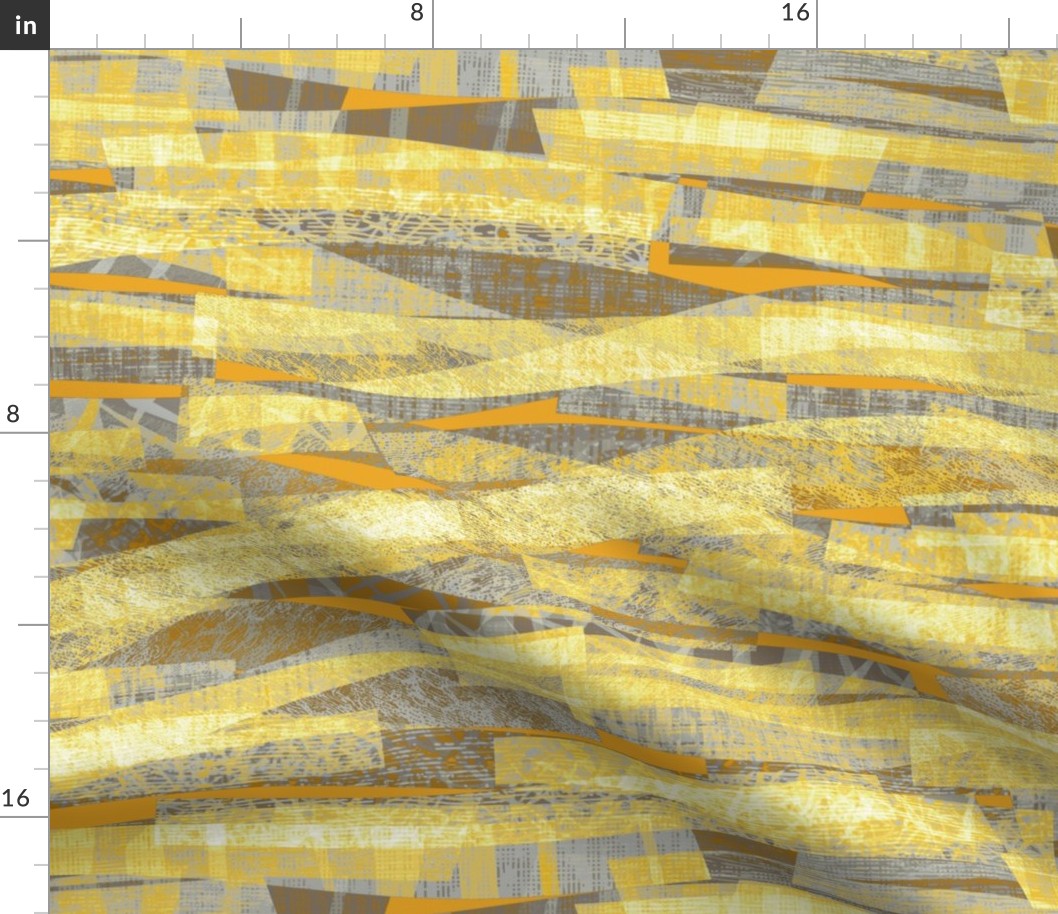 texture_strata_yellow_grey