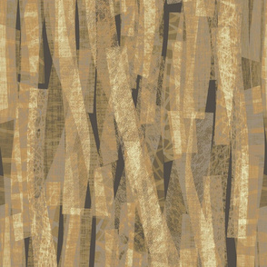 texture_strata_wood-taupe