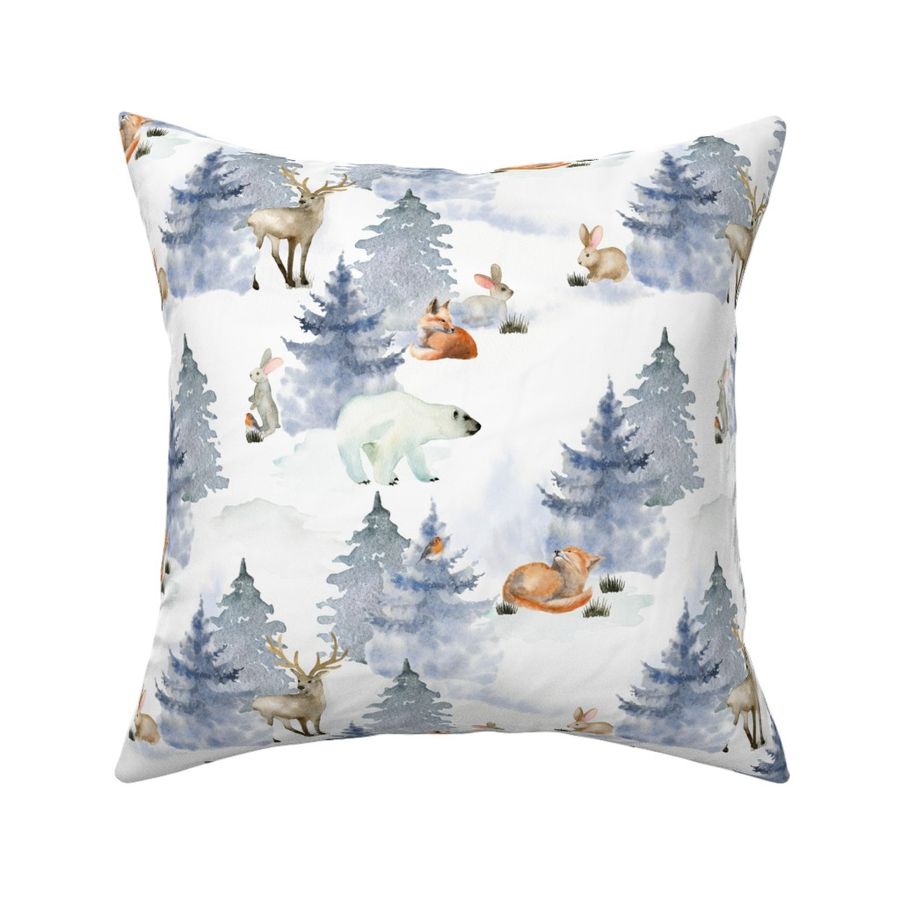 HOME_GOOD_SQUARE_THROW_PILLOW