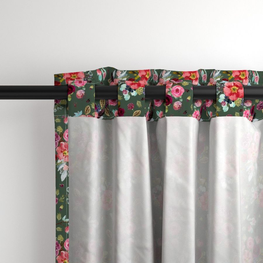 HOME_GOOD_CURTAIN_PANEL