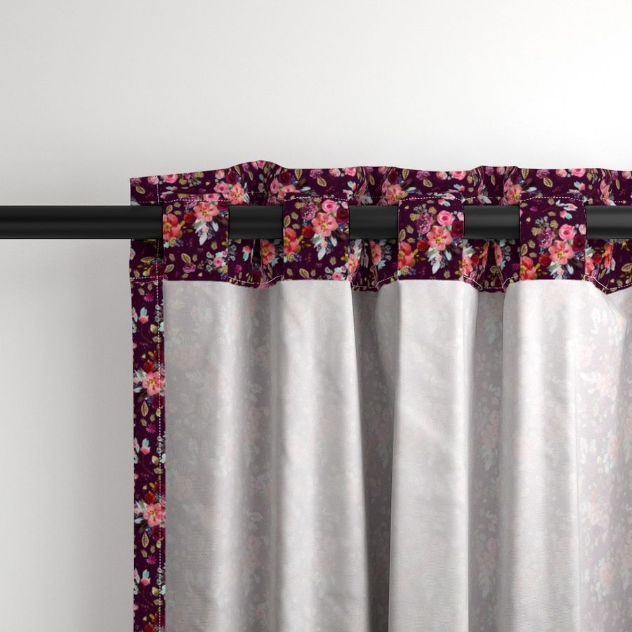 HOME_GOOD_CURTAIN_PANEL