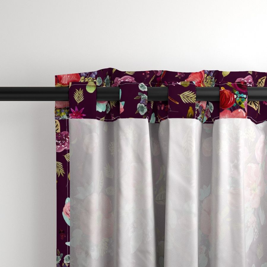 HOME_GOOD_CURTAIN_PANEL