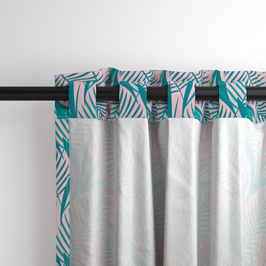 HOME_GOOD_CURTAIN_PANEL