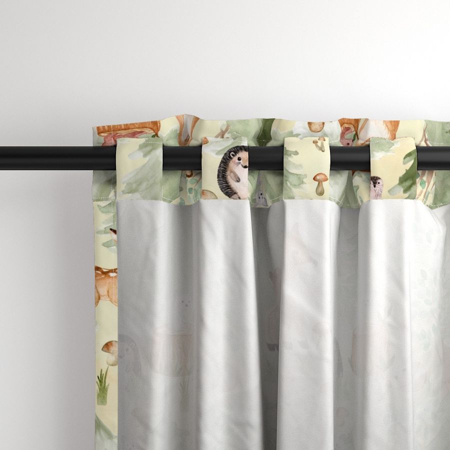 HOME_GOOD_CURTAIN_PANEL