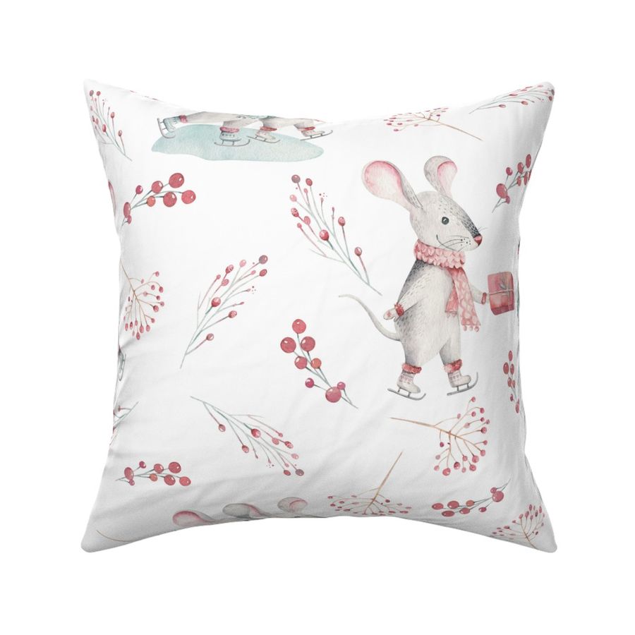 HOME_GOOD_SQUARE_THROW_PILLOW