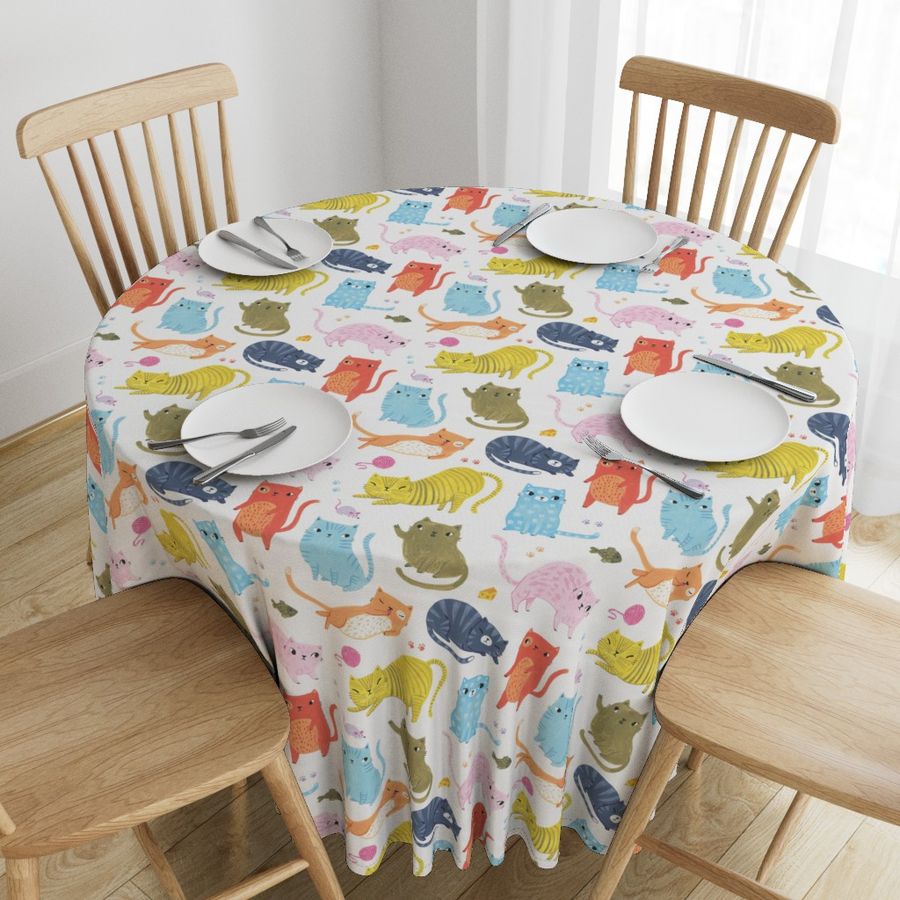 HOME_GOOD_ROUND_TABLE_CLOTH