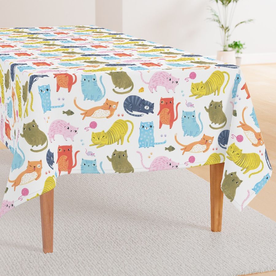 HOME_GOOD_RECTANGULAR_TABLE_CLOTH