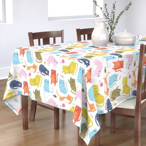 HOME_GOOD_RECTANGULAR_TABLE_CLOTH