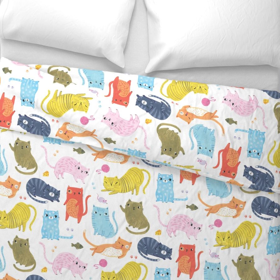 HOME_GOOD_DUVET_COVER