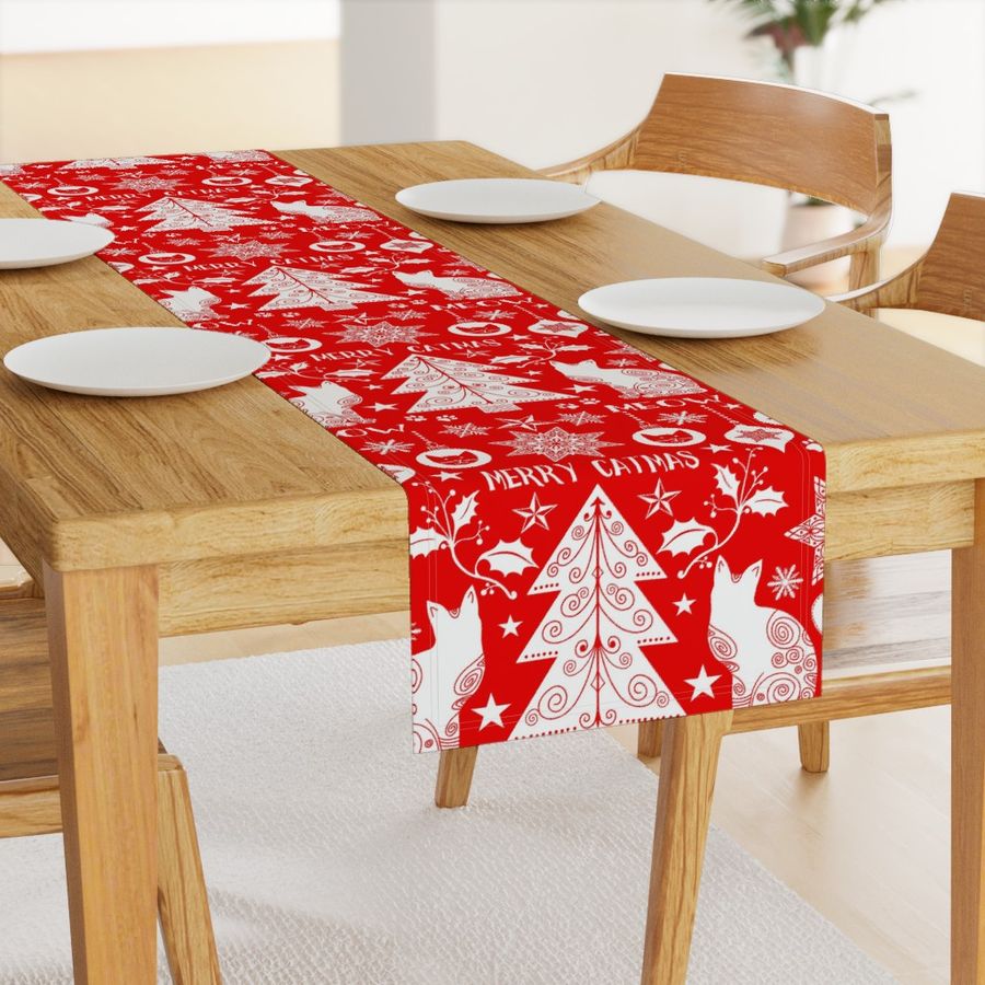 HOME_GOOD_TABLE_RUNNER