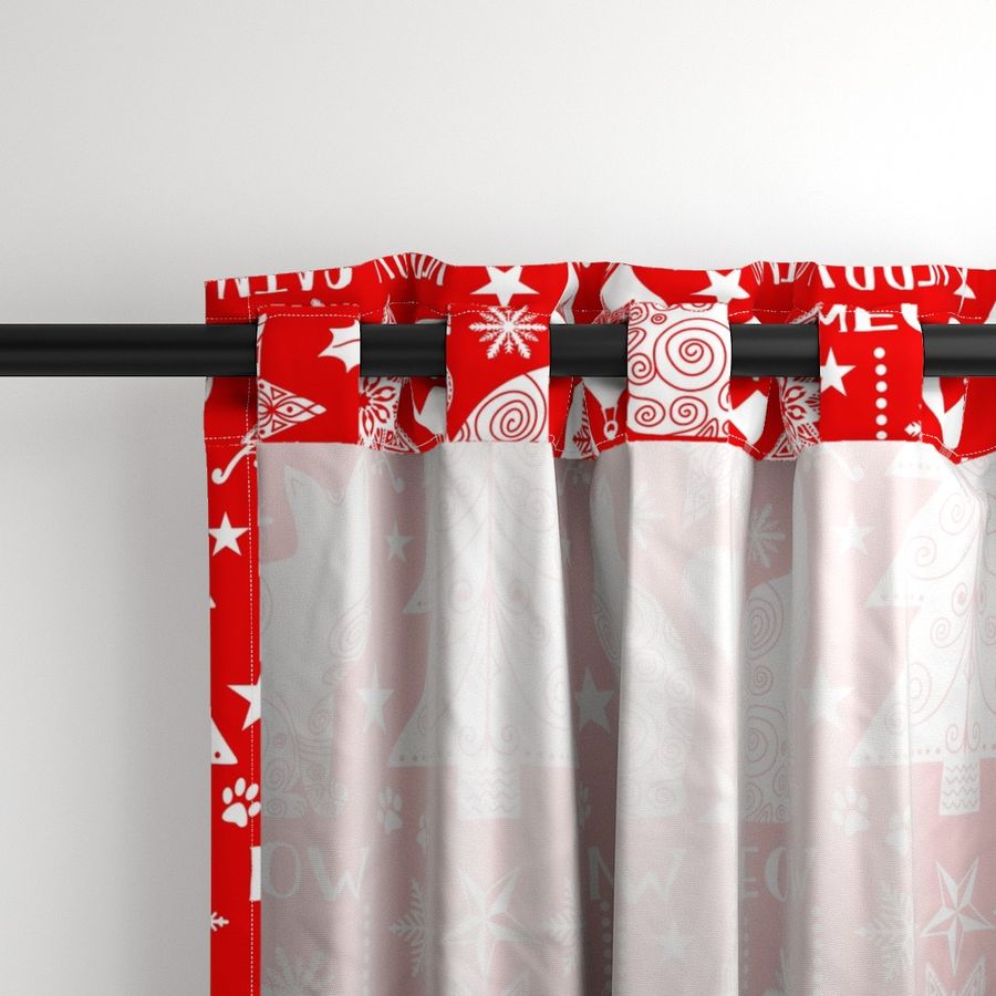 HOME_GOOD_CURTAIN_PANEL