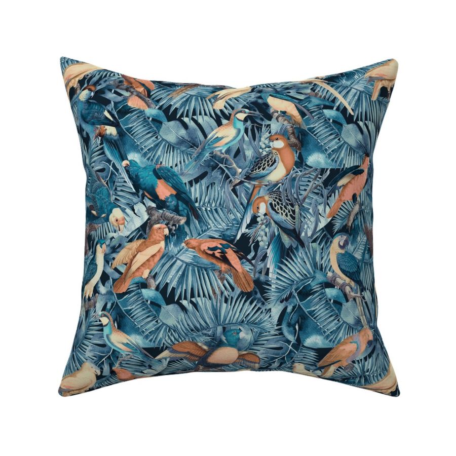 HOME_GOOD_SQUARE_THROW_PILLOW