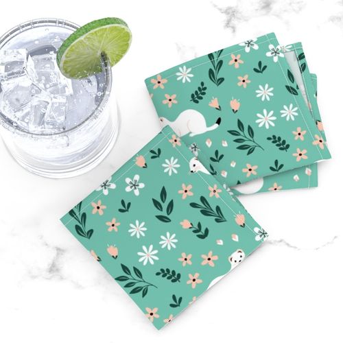 HOME_GOOD_COCKTAIL_NAPKIN