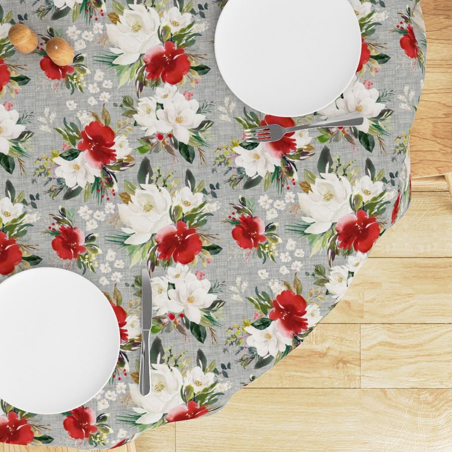 HOME_GOOD_ROUND_TABLE_CLOTH