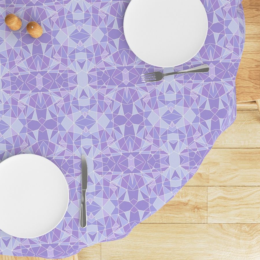 HOME_GOOD_ROUND_TABLE_CLOTH