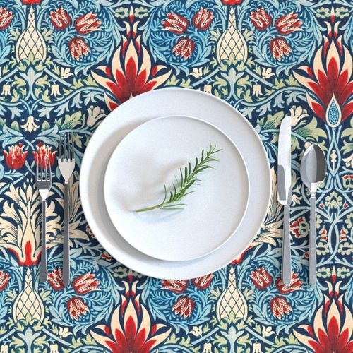 HOME_GOOD_RECTANGULAR_TABLE_CLOTH