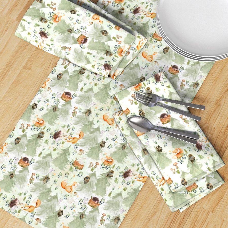 HOME_GOOD_TABLE_RUNNER