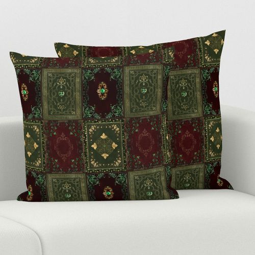 HOME_GOOD_SQUARE_THROW_PILLOW