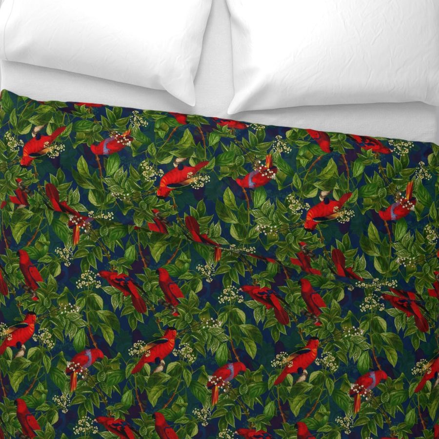 HOME_GOOD_DUVET_COVER