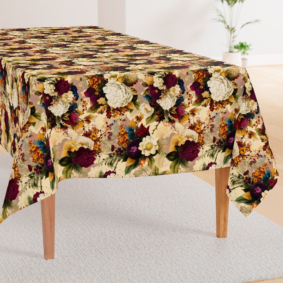 HOME_GOOD_RECTANGULAR_TABLE_CLOTH