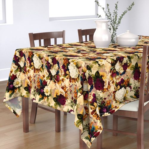 HOME_GOOD_RECTANGULAR_TABLE_CLOTH