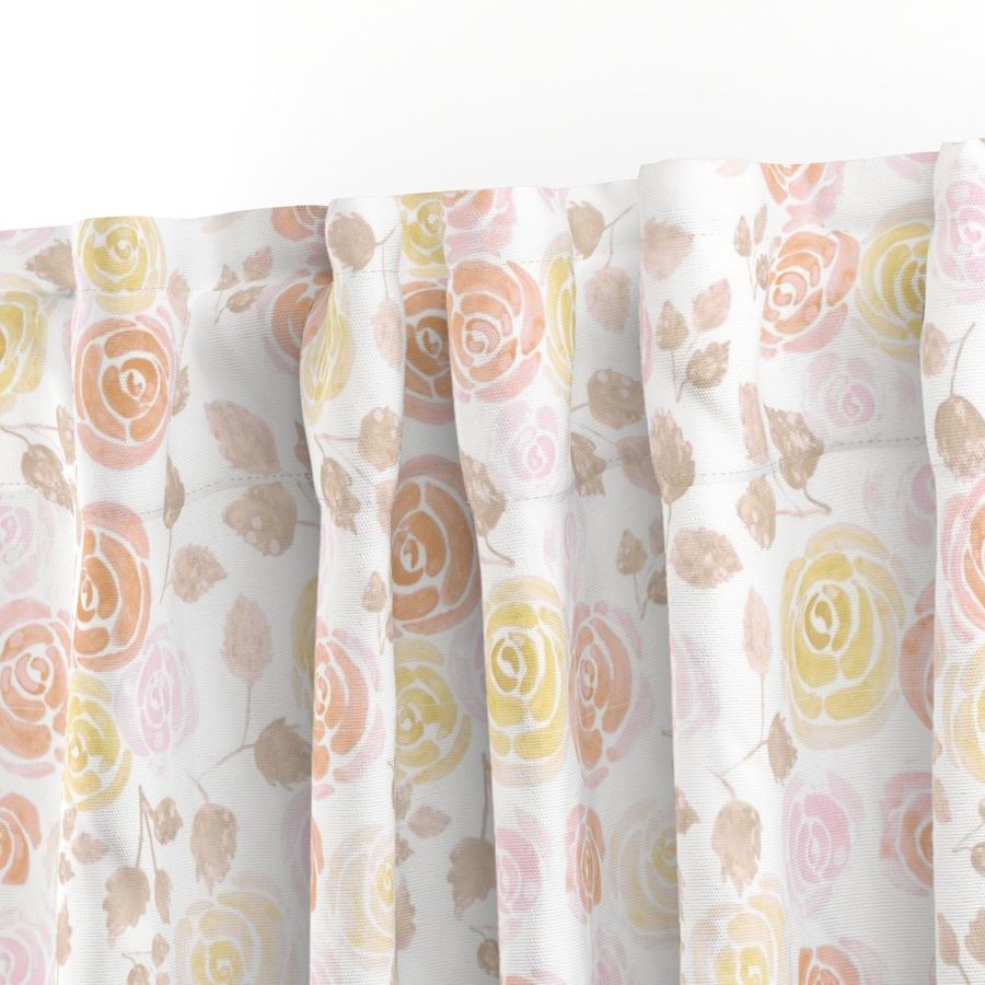 HOME_GOOD_CURTAIN_PANEL