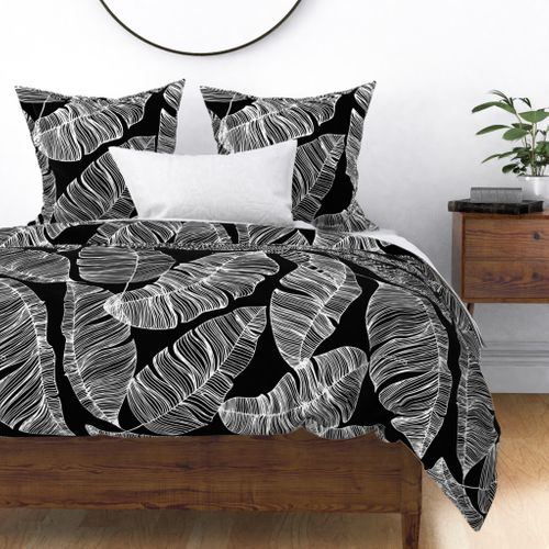 HOME_GOOD_DUVET_COVER