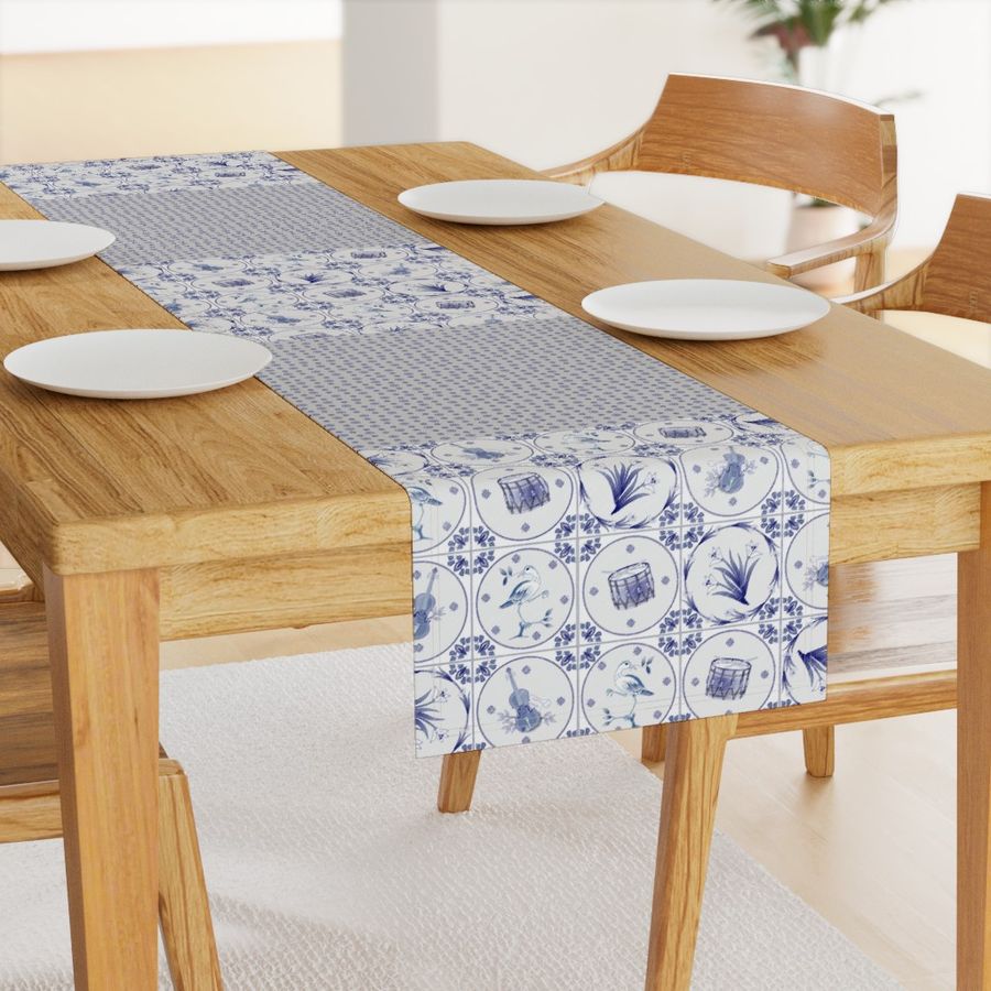 HOME_GOOD_TABLE_RUNNER