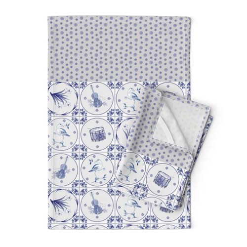 HOME_GOOD_TEA_TOWEL