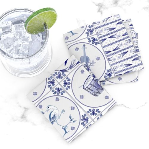 HOME_GOOD_COCKTAIL_NAPKIN