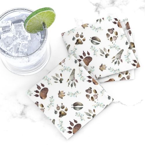 HOME_GOOD_COCKTAIL_NAPKIN