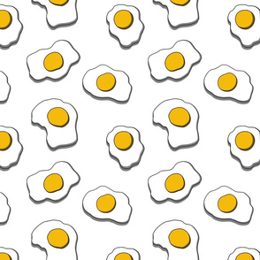 eggs