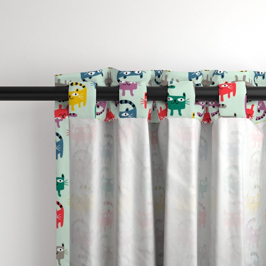 HOME_GOOD_CURTAIN_PANEL