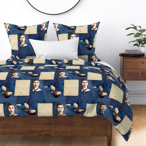 HOME_GOOD_DUVET_COVER