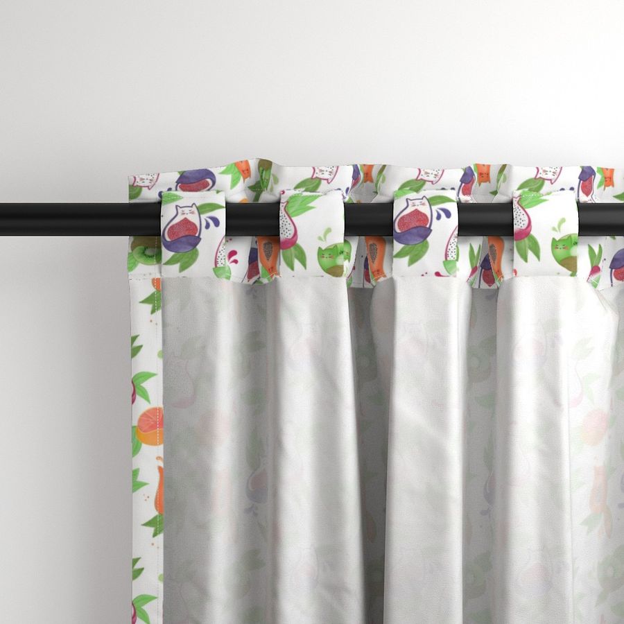 HOME_GOOD_CURTAIN_PANEL