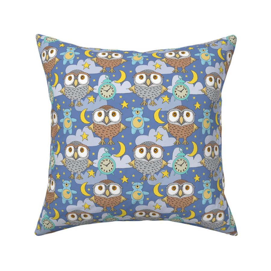 HOME_GOOD_SQUARE_THROW_PILLOW