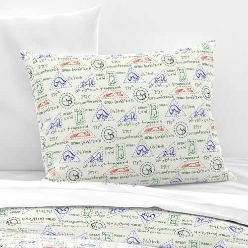 HOME_GOOD_STANDARD_PILLOW_SHAM