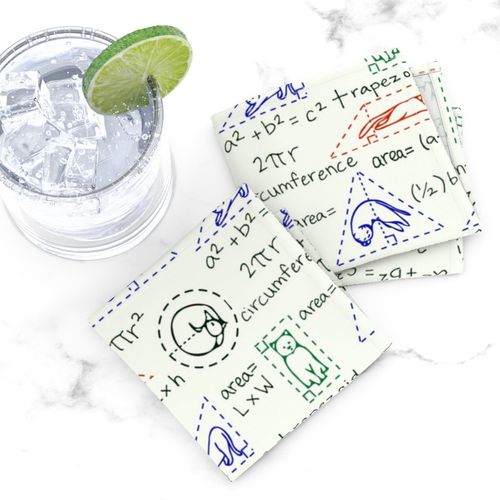 HOME_GOOD_COCKTAIL_NAPKIN