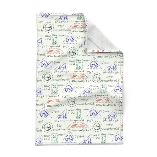 HOME_GOOD_TEA_TOWEL