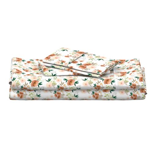 HOME_GOOD_SHEET_SET