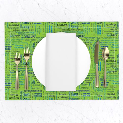 HOME_GOOD_PLACEMAT