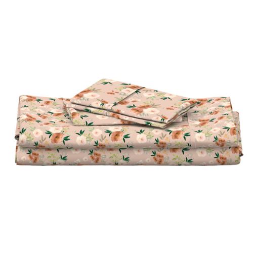 HOME_GOOD_SHEET_SET