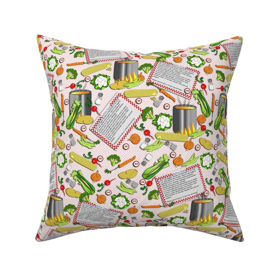 HOME_GOOD_SQUARE_THROW_PILLOW