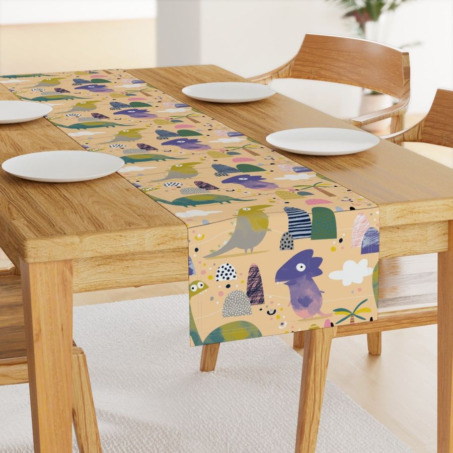 HOME_GOOD_TABLE_RUNNER