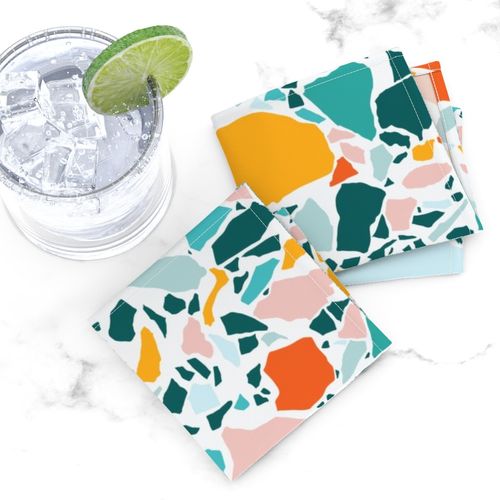 HOME_GOOD_COCKTAIL_NAPKIN