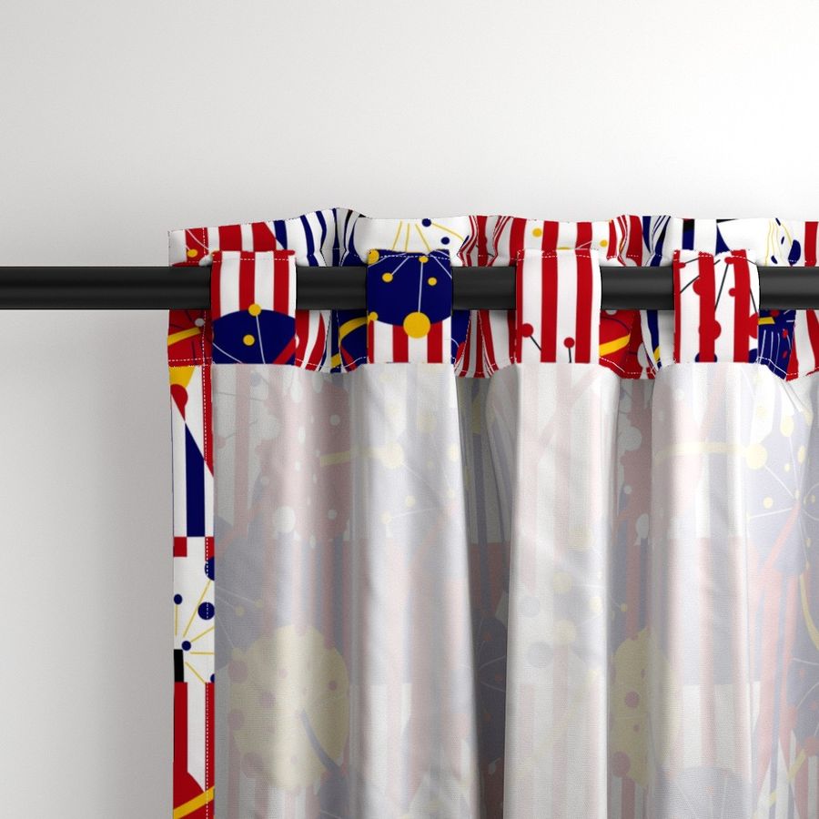 HOME_GOOD_CURTAIN_PANEL