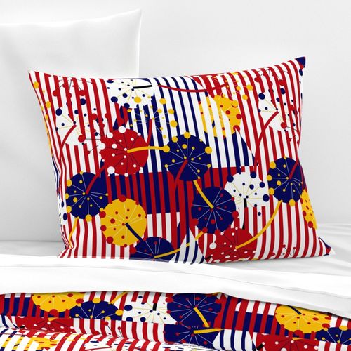 HOME_GOOD_STANDARD_PILLOW_SHAM