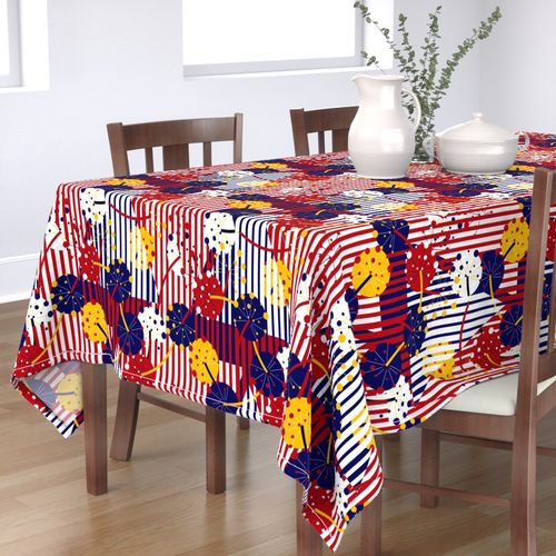 HOME_GOOD_RECTANGULAR_TABLE_CLOTH