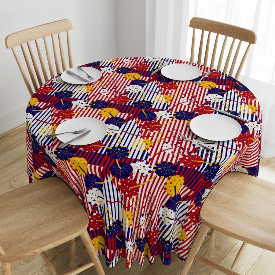 HOME_GOOD_ROUND_TABLE_CLOTH